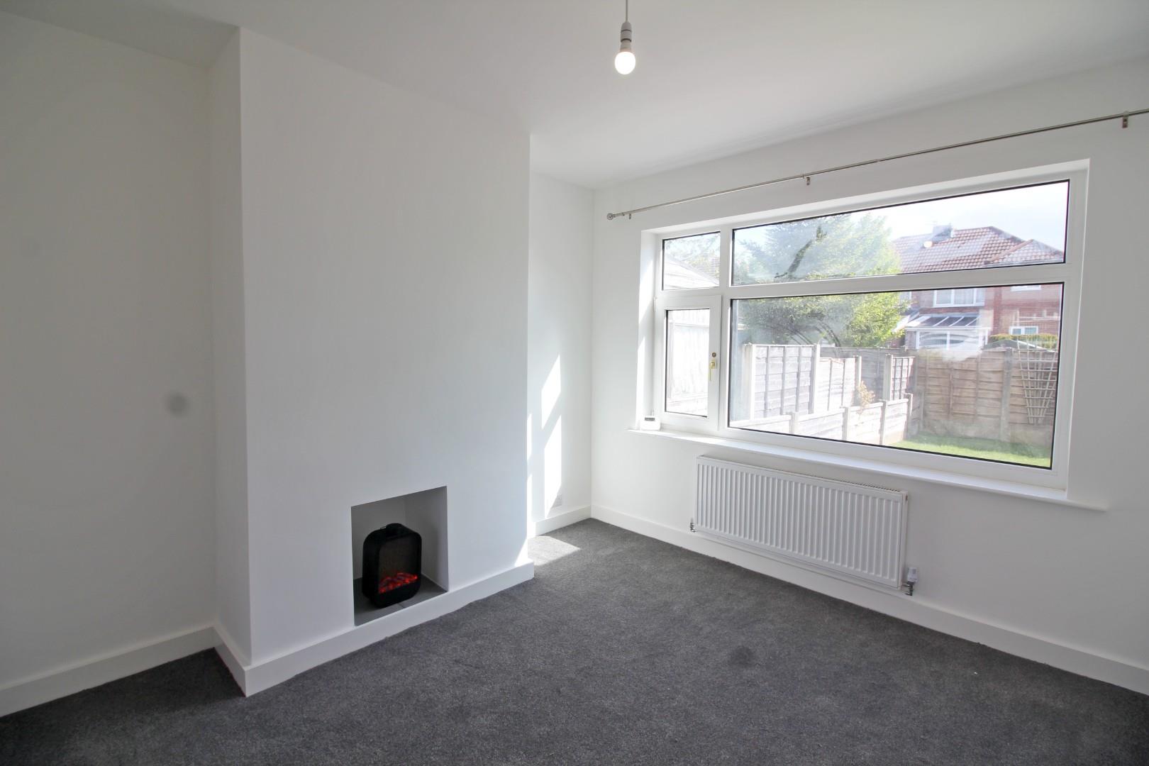 Cardigan Drive, Bury Pearson Ferrier Estate Agents and Lettings Agents